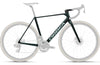 2027 Orca OMR Frame - OMR Carbon (U901) Road Bike Frame