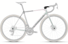 2027 Orca OMR Frame - OMR Carbon (U901) Road Bike Frame