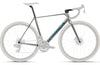 2027 Orca OMX Frame - OMX Carbon (U902) Road Bike Frame