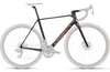 2027 Orca OMX Frame - OMX Carbon (U902) Road Bike Frame