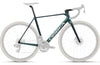 2027 Orca OMX Frame - OMX Carbon (U902) Road Bike Frame