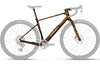 2027 Terra Frame - OMR Carbon (U905) Gravel Frameset