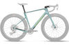 2027 Terra Race OMX Frame - OMX Carbon (U906) Gravel Race Frame