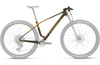 2027 ALMA Carbon Frameset(U907) XC MTB Frame