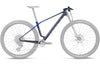 2027 ALMA Carbon Frameset(U907) XC MTB Frame