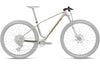 2027 ALMA Carbon Frameset(U907) XC MTB Frame
