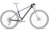 2027 ALMA Carbon Frameset(U907) XC MTB Frame