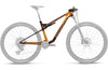 2027 OIZ+IL SL R+K Frame - OMX Carbon (U908) XC MTB Frameset