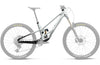 2027 Rallon Enduro Frame - OMR Carbon (U911)(U912) Enduro MTB Frameset