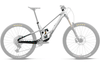 2027 Rallon Enduro Frame - OMR Carbon (U911)(U912) Enduro MTB Frameset