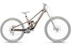 2027 Rallon DH Frame - OMR Carbon (U913)(U914) Downhill MTB Frameset