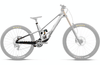 2027 Rallon DH Frame - OMR Carbon (U913)(U914) Downhill MTB Frameset