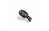 ORBEA COMPUTER HOLDER F/PLATE OC CM-02 R2