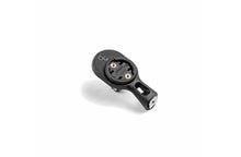  ORBEA COMPUTER HOLDER F/PLATE OC CM-02 R2