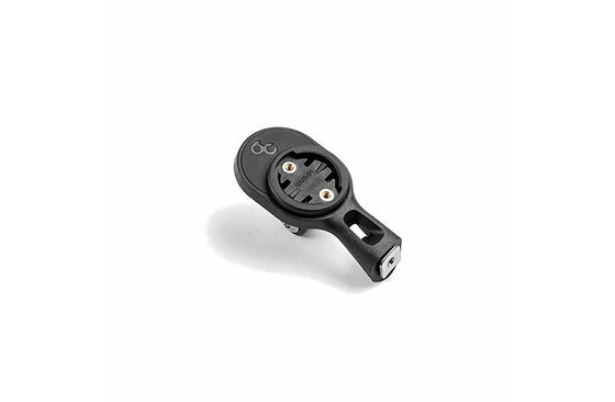 ORBEA COMPUTER HOLDER F/PLATE OC CM-02 R2