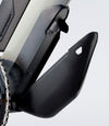 2024 Orca Aero M30iLTD - OMX Carbon - Shimano 105 Di2 (R127) Aero Road Bike