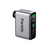 Fanttick X10 Ace Tiny Electric Tire Inflator