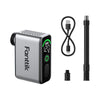 Fanttick X10 Ace Tiny Electric Tire Inflator