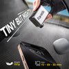 Fanttick X10 Ace Tiny Electric Tire Inflator