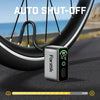 Fanttick X10 Ace Tiny Electric Tire Inflator