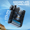 Fanttick X10 Ace Tiny Electric Tire Inflator