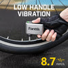 Fanttick X10 Ace Tiny Electric Tire Inflator