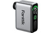 Fanttick X10 Ace Tiny Electric Tire Inflator