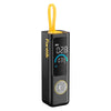 Fanttick X9 Apex Electric Tire Inflator