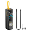 Fanttick X9 Apex Electric Tire Inflator