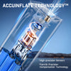 Fanttick X9 Apex Electric Tire Inflator