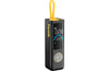 Fanttick X9 Apex Electric Tire Inflator