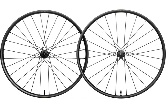OQUO Wheelset - Mountain Performance MP30LTD (XC MTB)