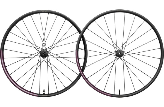 OQUO Wheelset - Mountain Performance MP30LTD (XC MTB)
