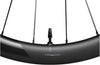 OQUO Wheelset - Road Performance RP45LTD