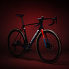 2024 Orbea Orca Replica Lotto-Dstny - OMX Carbon (R912) Road Frame