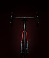 2024 Orbea Orca Replica Lotto-Dstny - OMX Carbon (R912) Road Frame