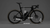 2026 ORBEA ORCA AERO M21eLTD - OMX Carbon - SRAM Force AXS (T123) Aero Road Bike