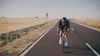 2024 Orca Aero M30iLTD - OMX Carbon - Shimano 105 Di2 (R127) Aero Road Bike