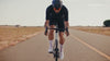 2024 Orca Aero M30iLTD - OMX Carbon - Shimano 105 Di2 (R127) Aero Road Bike