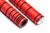 AbsoluteBLACK MTB Silicon Grips