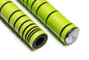 AbsoluteBLACK MTB Silicon Grips