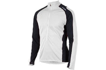  CANNONDALE LIGHTWEIGHT LONG SLEEVE JERSEY 0M133