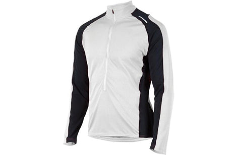 CANNONDALE LIGHTWEIGHT LONG SLEEVE JERSEY 0M133