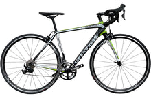  2014 Cannondale Synapse Carbon Hi-Mod R7000