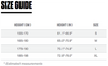 2023 ORBEA OIZ M-PRO AXS - Carbon OMX - SRAM GX1 Eagle AXS (N244) - Available for Pre-Order