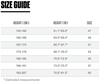 2023 ORBEA ORCA M30ITEAM - 105 Di2 R7170 (N112) - Available for Pre-Order