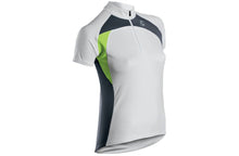  CANNONDALE WOMEN'S CLASSIC JERSEY 2F120/BZR