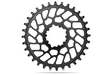  AbsoluteBLACK SRAM Round BB30 Flat