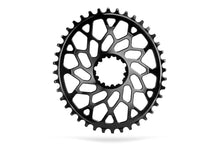  AbsoluteBLACK Oval SRAM CX GXP BB30