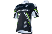  CANNONDALE CFR REPLICA TEAM JERSEY 4T183